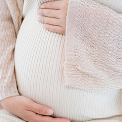 市场的快速🕞🍉泸州代孕成长，吸🇧🇧⭐引了众😞🎈多企业进入9️⃣